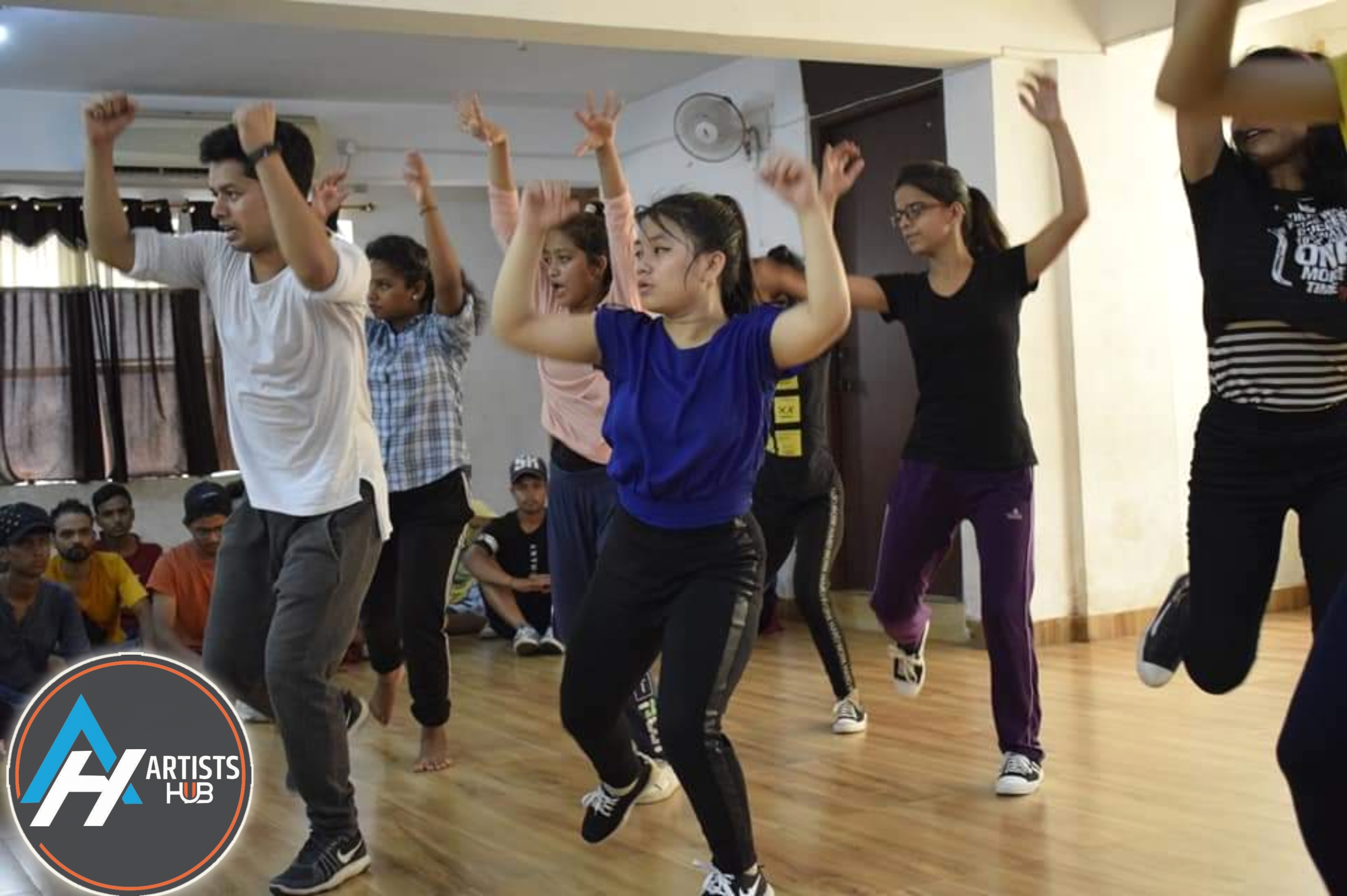 ELEGANCE & <span>Rhythm</span>