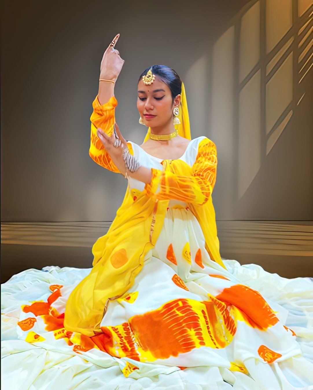 <Span>BREAK</span> Dance